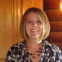 Heather Rowe Email & Phone Number