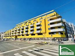 416 anzeigen zu wohnung mieten in wien gefunden. Wohnung Balkon Mieten In Wien Willhaben