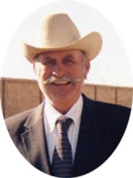 Charley Daniel Obituary May 25, 2016