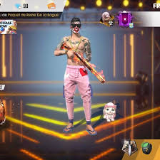 We have developed more than 200 fun titles, offering games that are enjoyed all around the world. King Free Fire Maroc Photos Facebook
