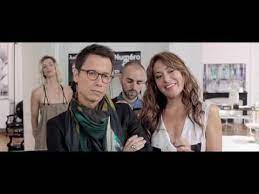 Paris A Toda Costa Pelicula Completa Youtube Paris Fashion Week 2019 Couples Costumes Push Up Swimsuit