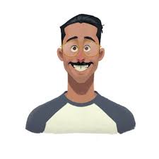 womeninanimation #characteranimation #womeninfilm #wia #animator  #3danimation #animation #skillbuilding #animationvideo #lovewhatyoudo  #gamedev #animations #animacion #maya