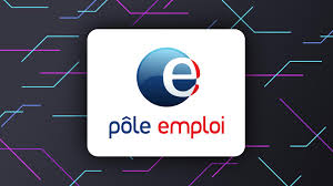 Maybe you would like to learn more about one of these? Comment Des Malfaiteurs Pourraient Exploiter Les Faiblesses De Pole Emploi Cyberguerre
