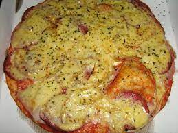 Für jede gekaufte pizza in groß mittel oder zwei mini pizzen großen salat auf der karte finden und einen tisch reservieren. Mister Pizza 7 Bewertungen Helmstedt Bahnhofstrasse Golocal