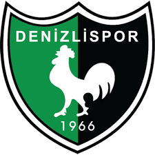 Denizlispor elazigspor gaziantep gazisehir f. Denizlispor Fifa Football Gaming Wiki Fandom