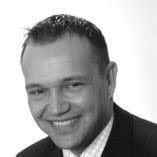 Mike Sperling: Finanzberater in Mannheim