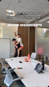 Join us in welcoming Tom Terrill to the OAE! A 2014 UM grad, Tom is  returning to his alma mater to work in support of our scholars in the  Programs of Academic