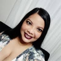 Iliana Cisneros's Instagram, Twitter & Facebook