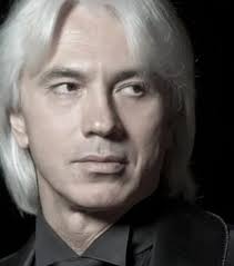 Thank you to Raoul Simon Düsterhus who yesterday gave some extremely good,  advice