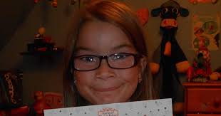 Madhouse Family Reviews: Picture book review : Fairies of Blossom Bakery :  Cookie and the Secret Sleepover