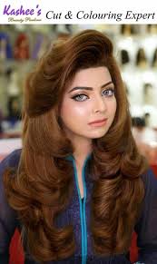 Best Haircut For Long Hair With Names Haircuts Models Ideas Long Hair Styles Womens Hairstyles Brunette Hair Color