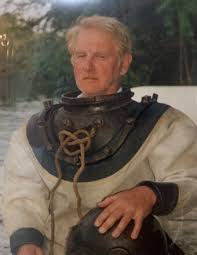 John L. Zaengle Obituary September 5, 2023