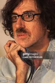 1,215 Charlie Garcia Photos & High Res Pictures