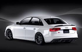 We would like to show you a description here but the site won't allow us. Audi S4 Wallpapers Wallpaper Cave