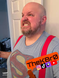 18 top Goonies Board Game ideas in 2024