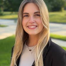 2025-26 Undergraduate Glasscock Scholars