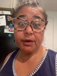 Happy 19th Birthday baby girl!! I hope you have an amazing birthday!! ...