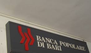 Arresti banca popolare bari carosino cerignola foggia polizia poste questura matera rapina san giorgio ionico squadra mobile taranto. Matera Taglio Chirurgico Al Bancomat Rubati Dalla Popolare Di Bari 90mila Euro La Nuova