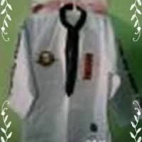 Apr 27, 2021 · january 26, 2021 aku yang tidak kau ini itu dan di anda akan apa dia saya kita untuk mereka ada tahu dengan bisa dari tak kamu kami adalah ke ya orang tapi harus pergi baik dalam sini seperti hanya ingin sekarang semua saja sudah jika oh apakah jadi satu jangan notes 1) this list was created using public/free Jual Tarung Derajat Terlengkap Harga Murah Grosir August 2021