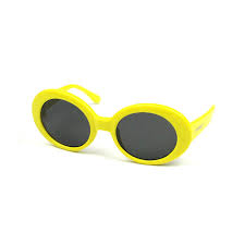 Holographic Clout Goggles - Etsy
