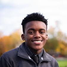 Daniel Ngongo, Author at The Louisville Cardinal