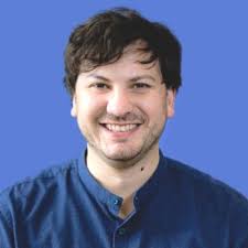 Was a pleasuring speaking with Robin Sayers about Jeremy Alain Siegel and  my Planning and Design Issues in Development Course at the NYU School of  Professional Studies, NYU Schack Institute of Real… |