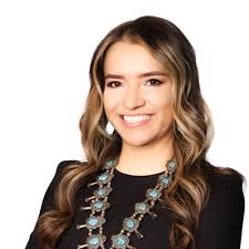 1610 N Elm St, Weatherford, TX 76086