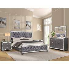 Our Best Bedroom Furniture Deals Best Master Furniture 5 Piece Bedroom Set Furniture