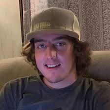 Evan Dress Obituary (1997