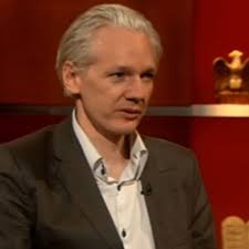 Wikileaks reveals US military secrets