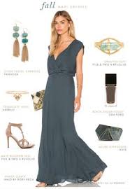 500 Wedding Guest Dresses Ideas In 2021 Dresses Wedding Attire Guest Wedding Guest Dress Casual wedding outfit guest day wedding outfit summer wedding outfits summer wedding guests dresses to wear to a wedding perfect what should a guest wear to a rustic wedding? wedding attire guest wedding guest dress