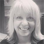 Jodi Speakman's Instagram, Twitter & Facebook