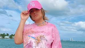 Significado de nombres, más de 2300 nombres con sus significados. Que Significa Bichota El Titulo De La Nueva Cancion De Karol G Causa Dudas En Redes Meganoticias