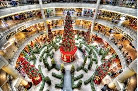 Beating klcc by 200,000 sq ft, mid valley stands at an impressive 1.7m sq ft in the middle of a whirlpool of activity as it is located right next to cititel hotel. Mid Valley Megamall Shopping Malls In Kuala Lumpur Gowhere My What S On Malaysia Things To Do Malaysia