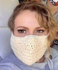 Andrew Rickard (@LURCH6571)