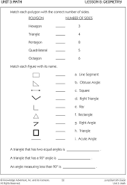 Year 6 maths sat papers developing over the next few months will be questions, answers and ways to approach the. Pin On Math