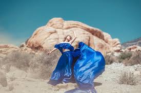 Max Brindamour MN Photographer (@maxbrindamourmedia) • Instagram photos and  videos