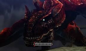 Molten Tigrex Monster Hunter Wiki Fandom I hope you like it! molten tigrex monster hunter wiki