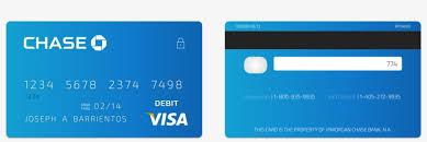 Chase has some of the all around best credit cards, in terms of the welcome bonuses, return on spending, and perks. Debit Card Chase Ink Business Preferred Png Image Transparent Png Free Download On Seekpng