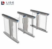 Gate Speed Swing Barrier Automatic Swing Barrier Gate High ...