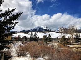 Then check out some the options below for where to stay while you explore this epic snowboarding marvel. Best Time For Skiing And Snowboarding Near Fort Collins Co 2021