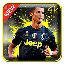 We did not find results for: ØªØ­Ù…ÙŠÙ„ Ø®Ù„ÙÙŠØ§Øª ÙƒØ±ÙŠØ³ØªÙŠØ§Ù†Ùˆ Ø±ÙˆÙ†Ø§Ù„Ø¯Ùˆ 2020 1 0 4 Apk For Android Apkpure Vip