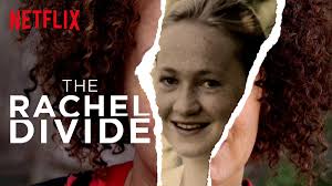 Rachel Dolezal And White Privilege