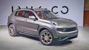 May 27, 2021 · currently reading: Lynk Co 01 2018 New Car Brand Youtube