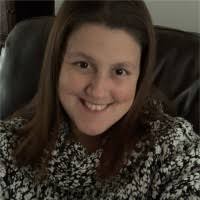 100+ "Tess Conley" profiles