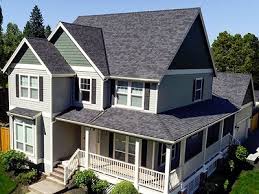 Maybe you would like to learn more about one of these? First Choice Roof Service We Are Your Preferred Roofing Company