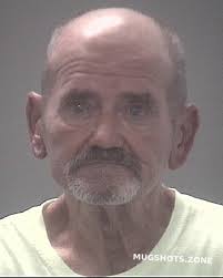 NEWBOLD PHILLIP HAROLD 03/02/2023