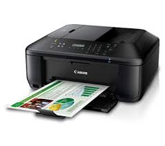 16.20.0.0 (mac) this file is a printer driver for canon ij printers. Canon Mx530 Driver Windows 10 Promotions