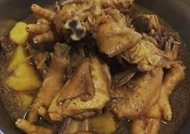 We did not find results for: Menu Sahur Dengan Ayam Jahe Menyehatkan Tubuh Selama Puasa Analisa Aceh