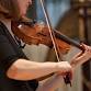 2026-Mar-04, Dewsbury Town Hall: Clarinet Quintet event image